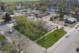 600 & 608 8th Street - Photo 2