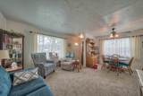 600 & 608 8th Street - Photo 20