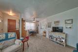 600 & 608 8th Street - Photo 21
