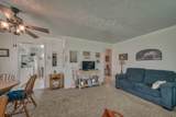 600 & 608 8th Street - Photo 22