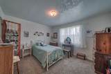 600 & 608 8th Street - Photo 23