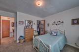 600 & 608 8th Street - Photo 24