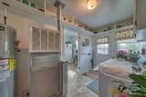 600 & 608 8th Street - Photo 25