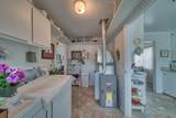 600 & 608 8th Street - Photo 26