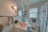 600 & 608 8th Street - Photo 27