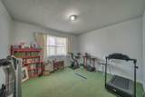 600 & 608 8th Street - Photo 28