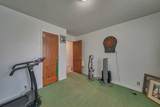 600 & 608 8th Street - Photo 29