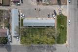 600 & 608 8th Street - Photo 3