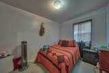 600 & 608 8th Street - Photo 30