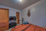 600 & 608 8th Street - Photo 31
