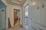600 & 608 8th Street - Photo 32