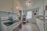 600 & 608 8th Street - Photo 33