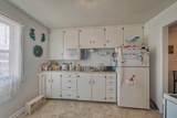 600 & 608 8th Street - Photo 34