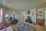 600 & 608 8th Street - Photo 35
