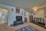 600 & 608 8th Street - Photo 36