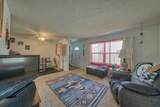 600 & 608 8th Street - Photo 37