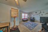 600 & 608 8th Street - Photo 38