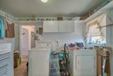 600 & 608 8th Street - Photo 39