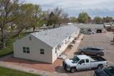 600 & 608 8th Street - Photo 4