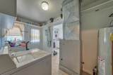 600 & 608 8th Street - Photo 40
