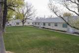 600 & 608 8th Street - Photo 5