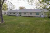 600 & 608 8th Street - Photo 6
