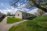 600 & 608 8th Street - Photo 7