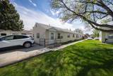 600 & 608 8th Street - Photo 8