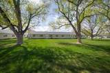 600 & 608 8th Street - Photo 9