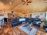 41 Lyons Valley Road - Photo 10