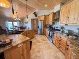 41 Lyons Valley Road - Photo 11