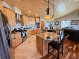 41 Lyons Valley Road - Photo 12