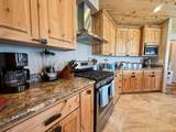 41 Lyons Valley Road - Photo 13