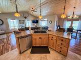 41 Lyons Valley Road - Photo 14