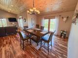 41 Lyons Valley Road - Photo 15