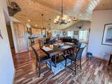 41 Lyons Valley Road - Photo 16