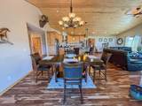 41 Lyons Valley Road - Photo 17