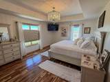 41 Lyons Valley Road - Photo 18