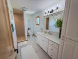 41 Lyons Valley Road - Photo 19