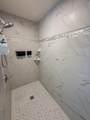 41 Lyons Valley Road - Photo 20