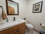 41 Lyons Valley Road - Photo 21