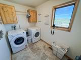 41 Lyons Valley Road - Photo 22