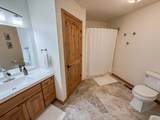 41 Lyons Valley Road - Photo 23