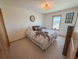 41 Lyons Valley Road - Photo 24