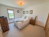 41 Lyons Valley Road - Photo 25