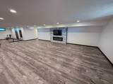 41 Lyons Valley Road - Photo 26