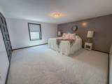 41 Lyons Valley Road - Photo 29