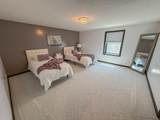 41 Lyons Valley Road - Photo 30