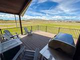 41 Lyons Valley Road - Photo 31