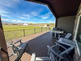 41 Lyons Valley Road - Photo 32